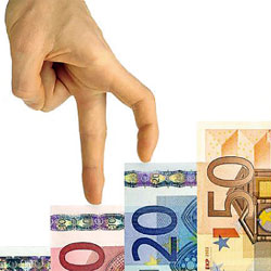 Pravila investirovaniya., фото Правила инвестирования. Вкладывай в то что можешь продать!., сайт: http://ds-lukomore19.ru/