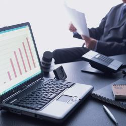 Прибыль предприятия и механизм формирования его инвестиций., сайт: http://ds-lukomore19.ru/