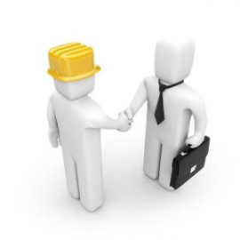 Statiy 270x270., фото Банковские услуги на современном этапе., сайт: http://ds-lukomore19.ru/