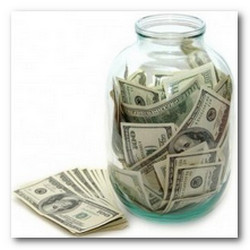 Uspeshnoe vlozhenie kapitala., фото Успешное вложение капитала., сайт: http://ds-lukomore19.ru/