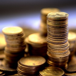 Какие виды садиков самые популярные?., сайт: http://ds-lukomore19.ru/