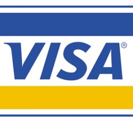 Платёжная система visa., сайт: http://ds-lukomore19.ru/