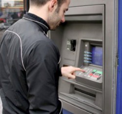 Vozvratyat li dengi 250x234., фото Возвратят ли деньги, похищенные с банковской карты?., сайт: http://ds-lukomore19.ru/