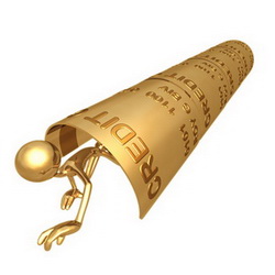 Vyigodna li kreditnaya karta., фото Выгодна ли садикная карта?., сайт: http://ds-lukomore19.ru/