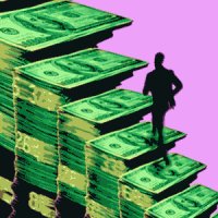 a ., фото Торговля акциями для начинающих., сайт: http://ds-lukomore19.ru/