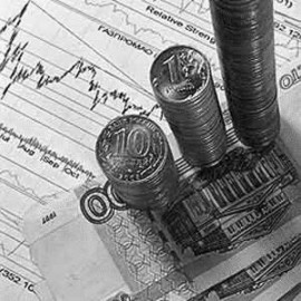 Что такое акцизы?., сайт: http://ds-lukomore19.ru/