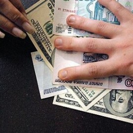 Кто такие антиколлекторы?., сайт: http://ds-lukomore19.ru/