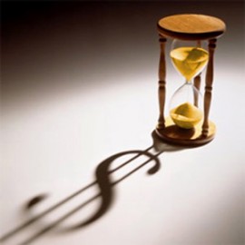 antikvar 270x270., фото Что нужно знать об инвестициях в антиквариат?., сайт: http://ds-lukomore19.ru/