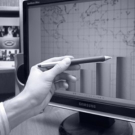 audit 270x270., фото Что такое финансовый аудит?., сайт: http://ds-lukomore19.ru/