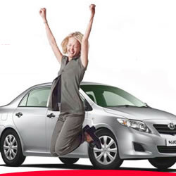 avto., фото Как не прогадать при покупке автомобиля в садик?., сайт: http://ds-lukomore19.ru/