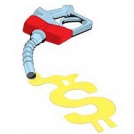 avto 270x270., фото Что нужно знать об автосадике?., сайт: http://ds-lukomore19.ru/