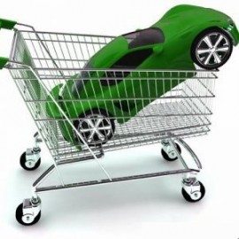 Как приобрести автомобиль в рассрочку?., сайт: http://ds-lukomore19.ru/