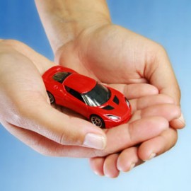 avto1 270x270., фото Почему отказали в автосадике?., сайт: http://ds-lukomore19.ru/