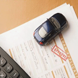 avtokredi 270x270., фото В каких банках России можно приобрести транспорт в лизинг?., сайт: http://ds-lukomore19.ru/