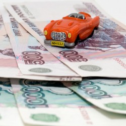 avtokredit bez spravok., фото Где можно взять автосадик без справок?., сайт: http://ds-lukomore19.ru/