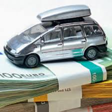 ., фото Реально ли взять автосадик?., сайт: http://ds-lukomore19.ru/