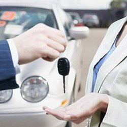 avto., фото На что нужно обращать внимание, решившись оформить автомобиль в садик?., сайт: http://ds-lukomore19.ru/