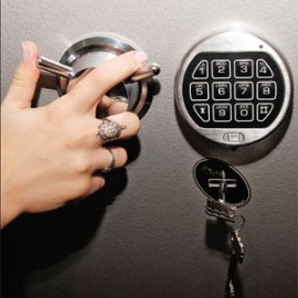 bank 270x270., фото Как выбрать надежный банк для хранения денег?., сайт: http://ds-lukomore19.ru/