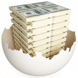 Как открыть счёт в зарубежном банке?., сайт: http://ds-lukomore19.ru/