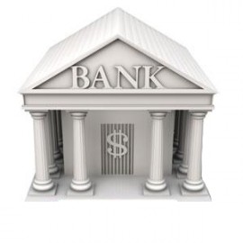 Что нужно знать о коммерческих банках?., сайт: http://ds-lukomore19.ru/