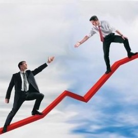 bank 270x270., фото Услуги банков для бизнеса., сайт: http://ds-lukomore19.ru/