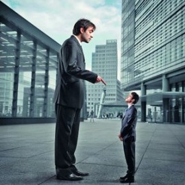 bank 270x270., фото Какие факторы влияют на садикный рейтинг заемщика?., сайт: http://ds-lukomore19.ru/