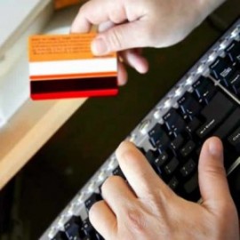 Как открыть счет во Французском банке?., сайт: http://ds-lukomore19.ru/