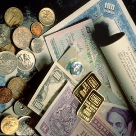 Что делать, если банк не возвращает депозит? ., сайт: http://ds-lukomore19.ru/