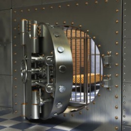 Какова она, система страхования вкладов?., сайт: http://ds-lukomore19.ru/