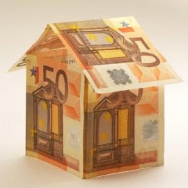 bank1 270x270., фото Какие существуют виды банков?., сайт: http://ds-lukomore19.ru/