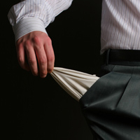 bank1., фото Когда банк становится банкротом., сайт: http://ds-lukomore19.ru/