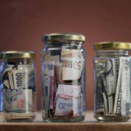 Стоит ли доверять мелким банкам свои деньги?., сайт: http://ds-lukomore19.ru/