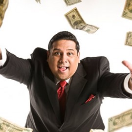 Легко ли обмануть банк, не вернув полученный садик?., сайт: http://ds-lukomore19.ru/