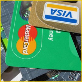 bank5 270x270., фото А нужны ли банковские карты? ., сайт: http://ds-lukomore19.ru/