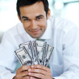 Что нужно знать, погашая садик досрочно?  ., сайт: http://ds-lukomore19.ru/