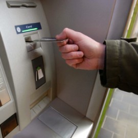 Вы пользуетесь банкоматами?., сайт: http://ds-lukomore19.ru/