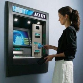 bankomat 270x270., фото Что делать, если банкомат не выдал всю сумму?., сайт: http://ds-lukomore19.ru/