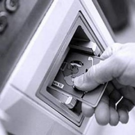 Какие встречаются мошенничества с банкоматами?., сайт: http://ds-lukomore19.ru/