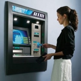 Как правильно использовать банкомат?., сайт: http://ds-lukomore19.ru/