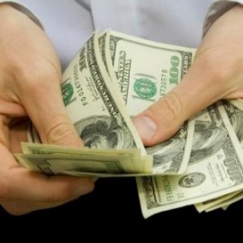 bankovskaja 270x270., фото Что выгоднее: заем наличными или садикная карта?., сайт: http://ds-lukomore19.ru/