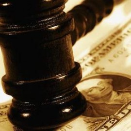 Что делать вкладчику при банкротстве банка?., сайт: http://ds-lukomore19.ru/