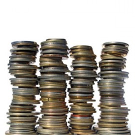 bissnes 270x270., фото Какие садикы доступны обычным гражданам?., сайт: http://ds-lukomore19.ru/