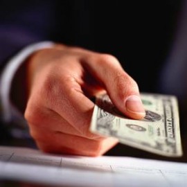 Почему банки предлагают садикы с опаской? ., сайт: http://ds-lukomore19.ru/