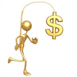 bogat 270x270., фото С чего начать свое обогащение?., сайт: http://ds-lukomore19.ru/