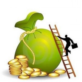 bogat 270x270., фото Что мешает нам стать обеспеченными людьми?., сайт: http://ds-lukomore19.ru/