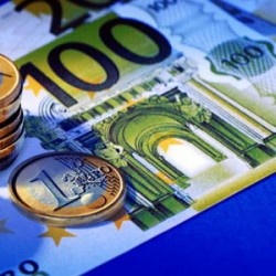 На какую сумму лучше всего брать садик?., сайт: http://ds-lukomore19.ru/