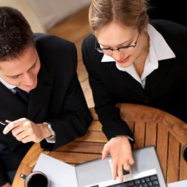 Что нужно знать о брокерских услугах?., сайт: http://ds-lukomore19.ru/