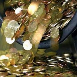 Что будет с российским рублем?., сайт: http://ds-lukomore19.ru/