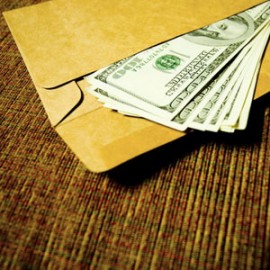 budzg 270x270., фото Как правильно распределять доходы?., сайт: http://ds-lukomore19.ru/