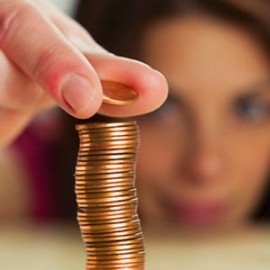 Что понимается под бюджетом?., сайт: http://ds-lukomore19.ru/